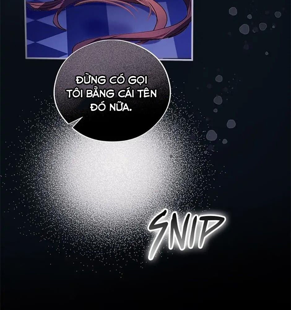 Đã Bảo Nữ Chính Đang Cải Trang Mà Chapter 1 - Trang 2