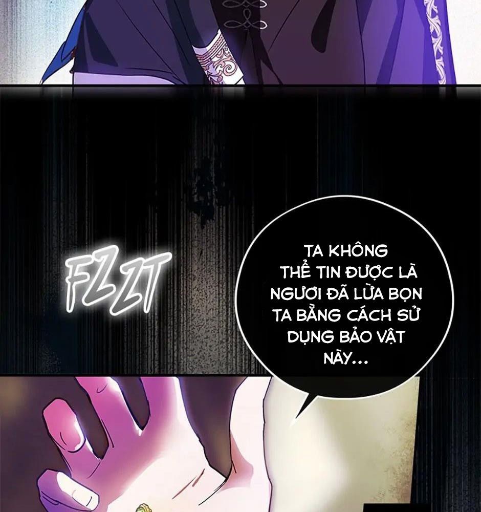 Đã Bảo Nữ Chính Đang Cải Trang Mà Chapter 1 - Trang 2