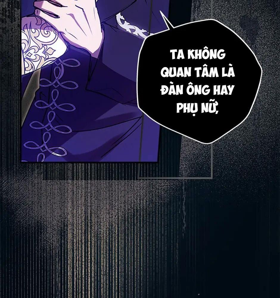 Đã Bảo Nữ Chính Đang Cải Trang Mà Chapter 1 - Trang 2
