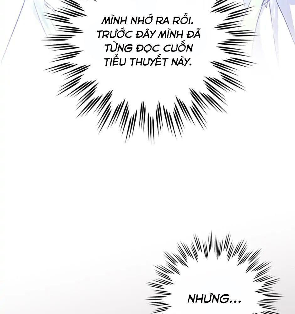 Đã Bảo Nữ Chính Đang Cải Trang Mà Chapter 1 - Trang 2