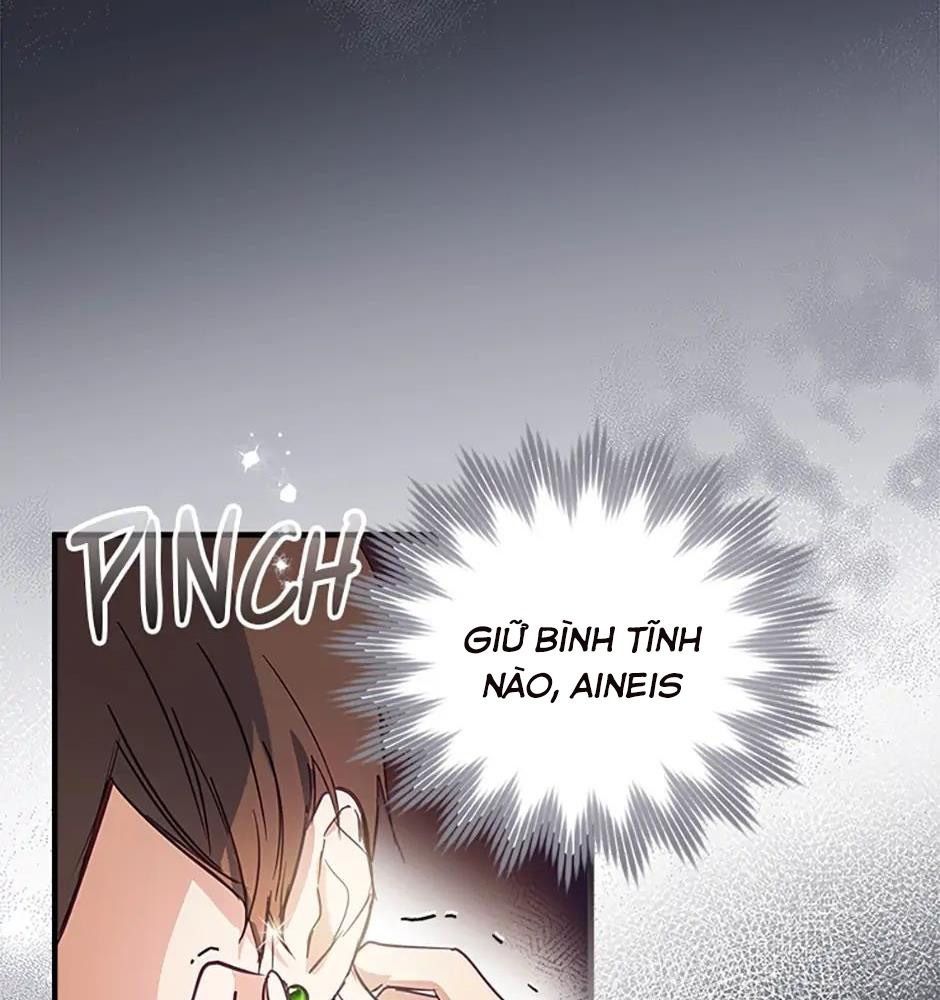 Đã Bảo Nữ Chính Đang Cải Trang Mà Chapter 1 - Trang 2