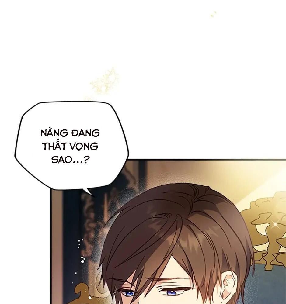 Đã Bảo Nữ Chính Đang Cải Trang Mà Chapter 1 - Trang 2