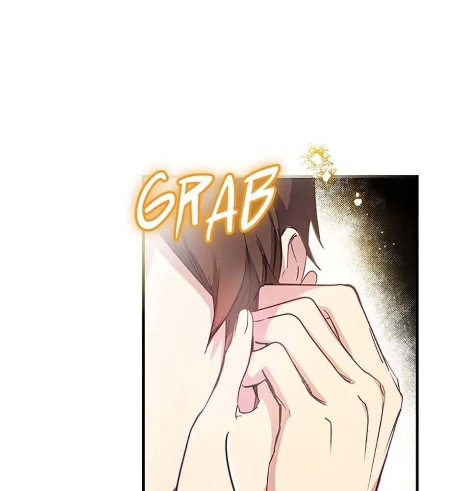 Đã Bảo Nữ Chính Đang Cải Trang Mà Chapter 1 - Trang 2