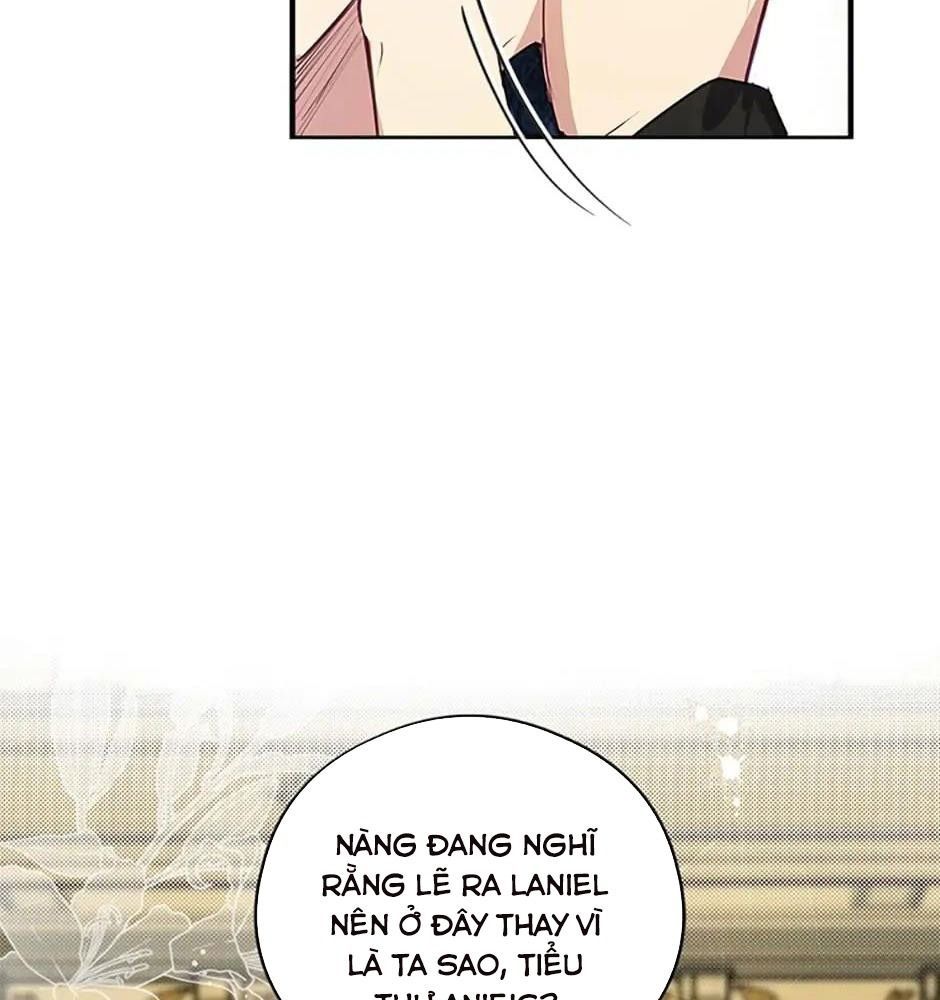 Đã Bảo Nữ Chính Đang Cải Trang Mà Chapter 1 - Trang 2