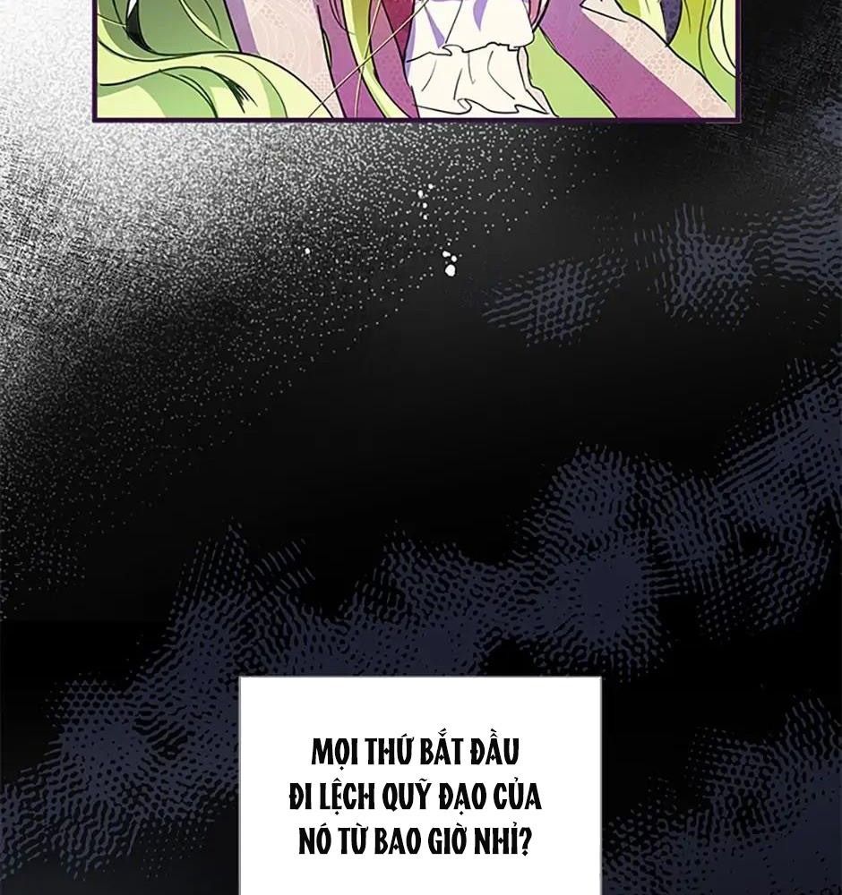 Đã Bảo Nữ Chính Đang Cải Trang Mà Chapter 1 - Trang 2