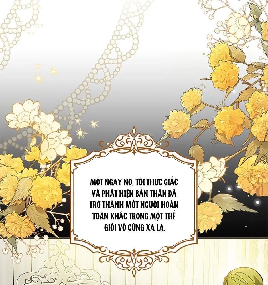Đã Bảo Nữ Chính Đang Cải Trang Mà Chapter 1 - Trang 2
