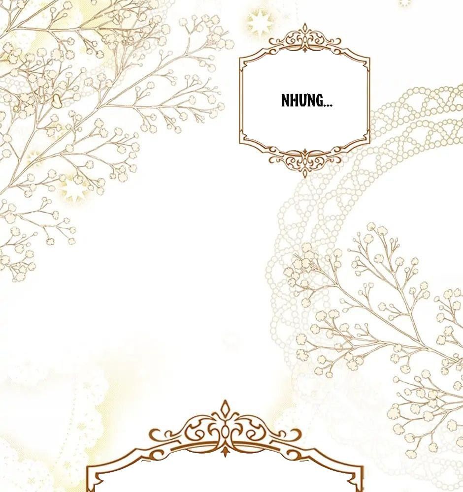 Đã Bảo Nữ Chính Đang Cải Trang Mà Chapter 1 - Trang 2