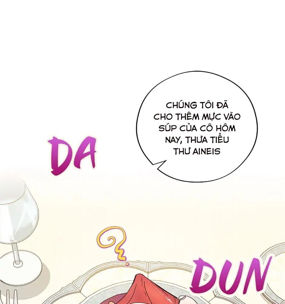 Đã Bảo Nữ Chính Đang Cải Trang Mà Chapter 1 - Trang 2