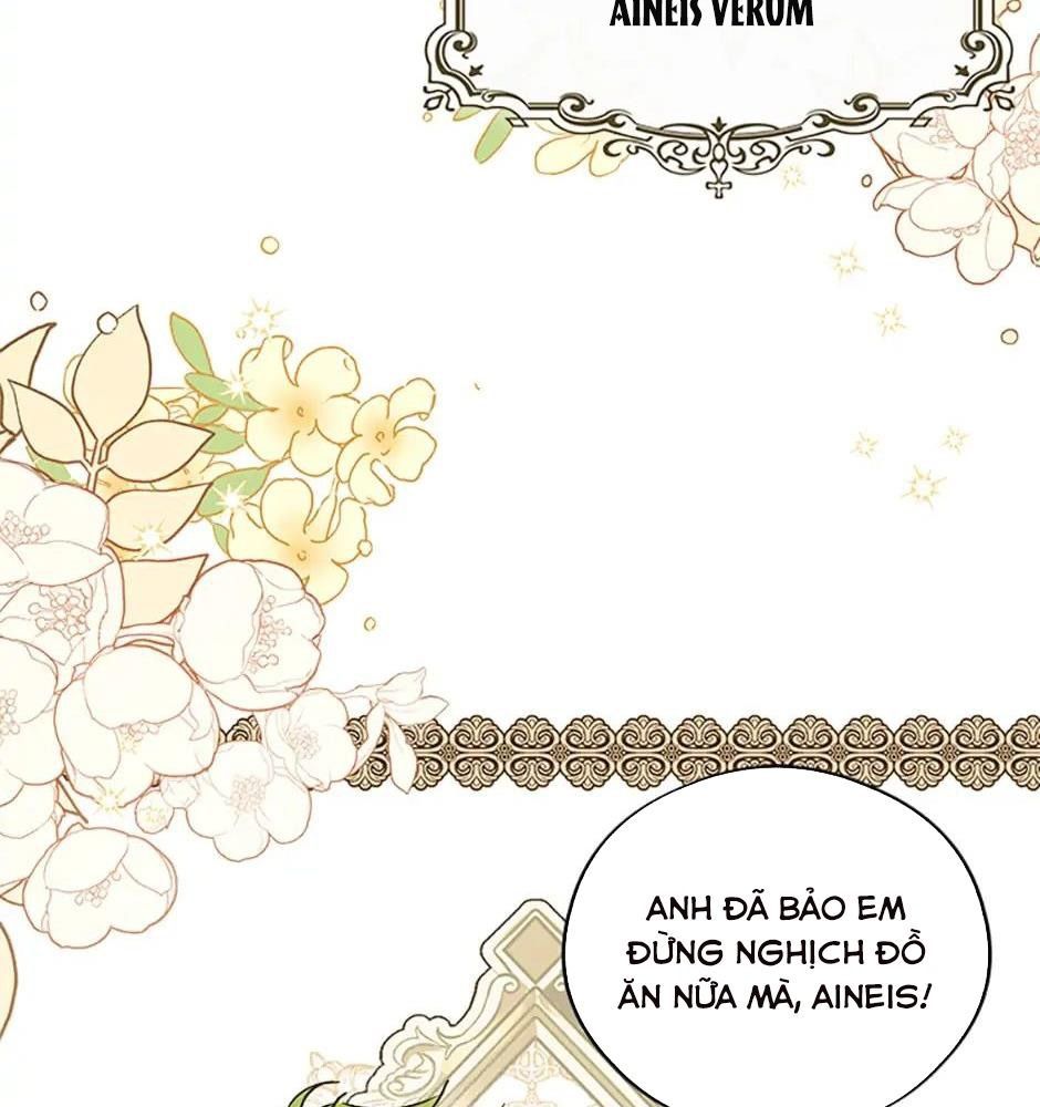 Đã Bảo Nữ Chính Đang Cải Trang Mà Chapter 1 - Trang 2