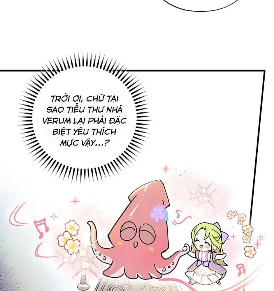 Đã Bảo Nữ Chính Đang Cải Trang Mà Chapter 1 - Trang 2