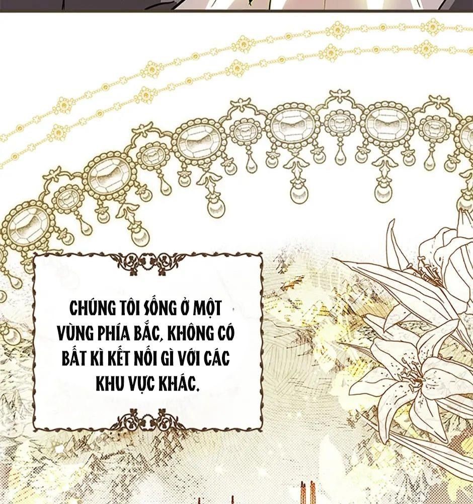 Đã Bảo Nữ Chính Đang Cải Trang Mà Chapter 1 - Trang 2