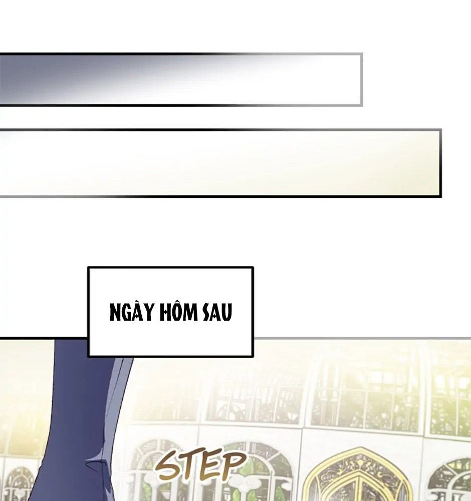 Đã Bảo Nữ Chính Đang Cải Trang Mà Chapter 10 - Trang 2