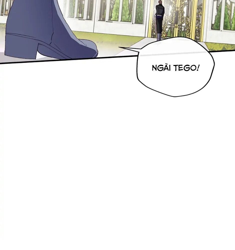 Đã Bảo Nữ Chính Đang Cải Trang Mà Chapter 10 - Trang 2