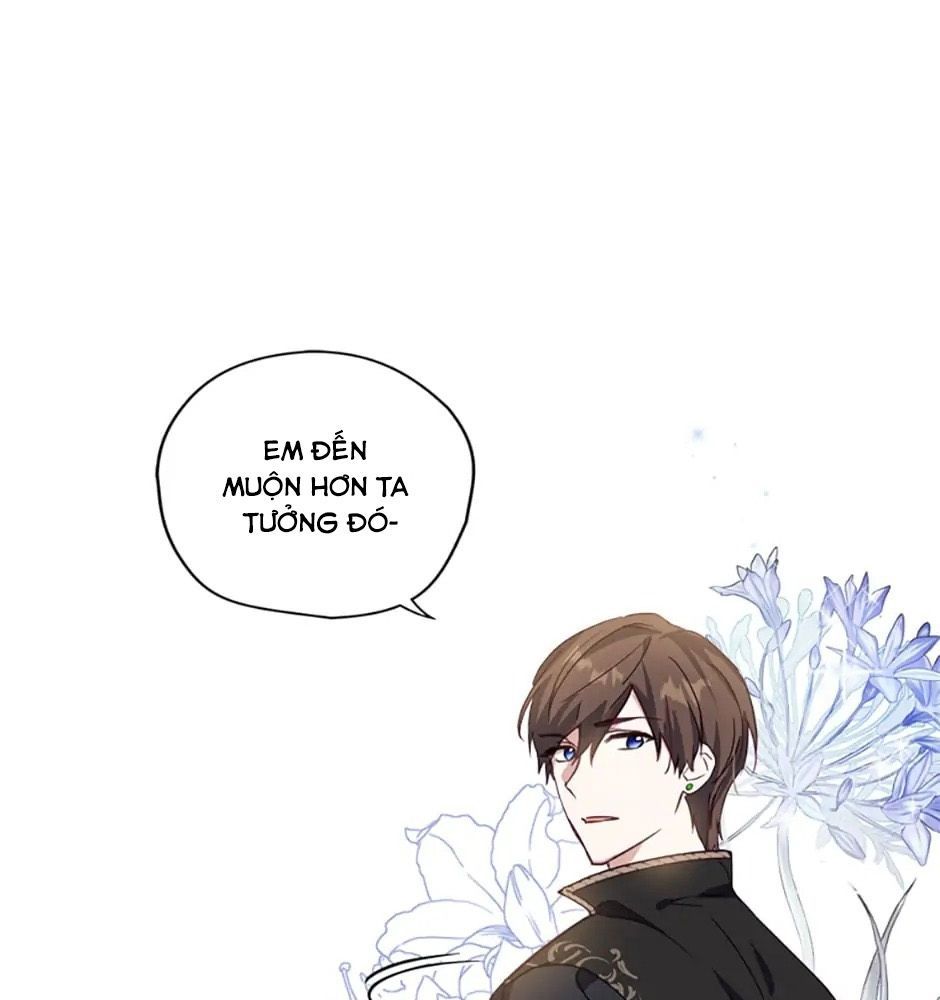 Đã Bảo Nữ Chính Đang Cải Trang Mà Chapter 10 - Trang 2