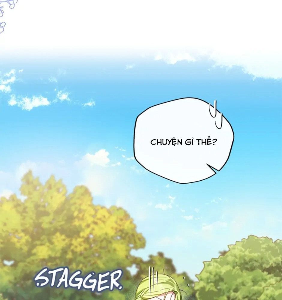 Đã Bảo Nữ Chính Đang Cải Trang Mà Chapter 10 - Trang 2