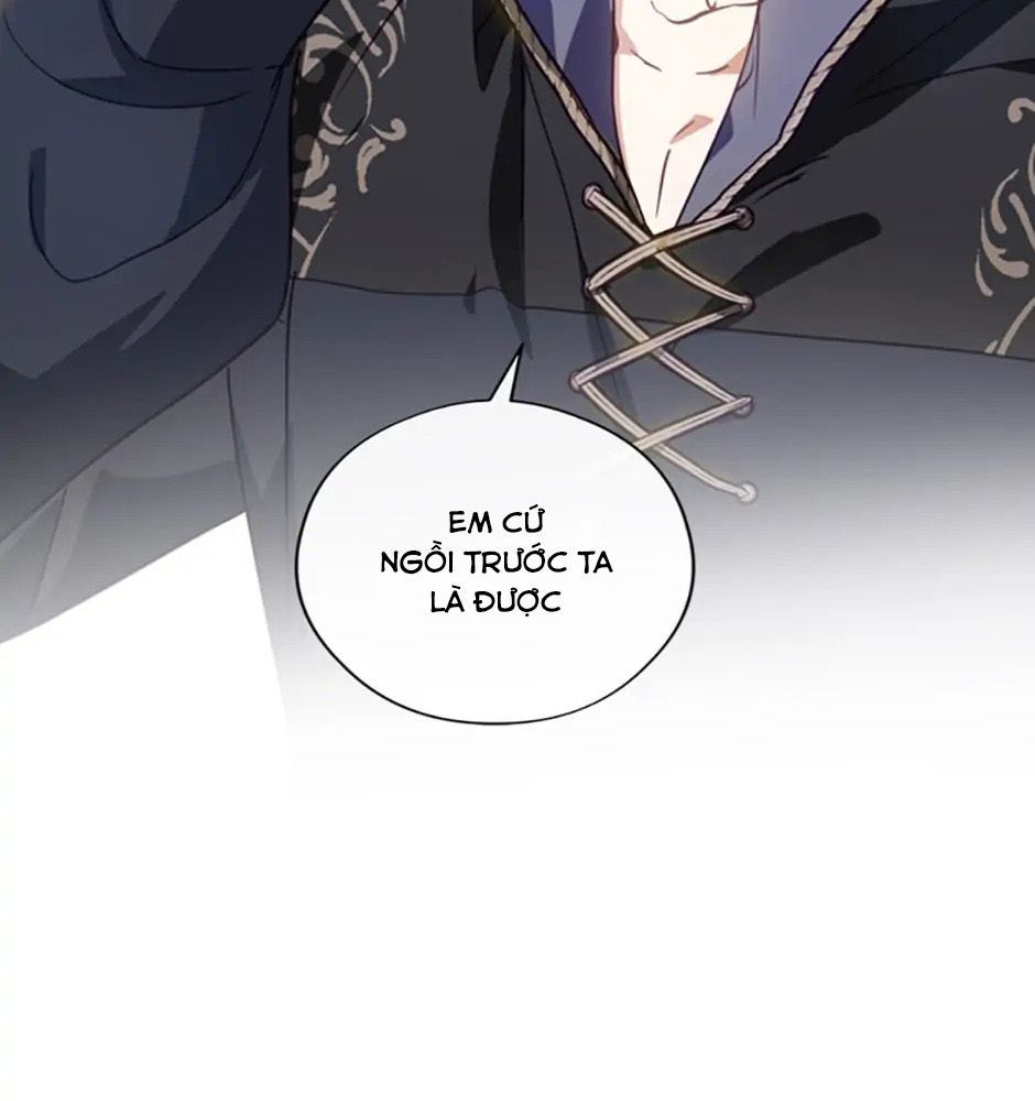Đã Bảo Nữ Chính Đang Cải Trang Mà Chapter 10 - Trang 2
