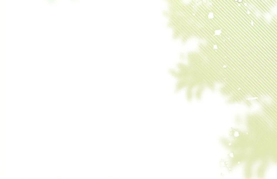 Đã Bảo Nữ Chính Đang Cải Trang Mà Chapter 10 - Trang 2