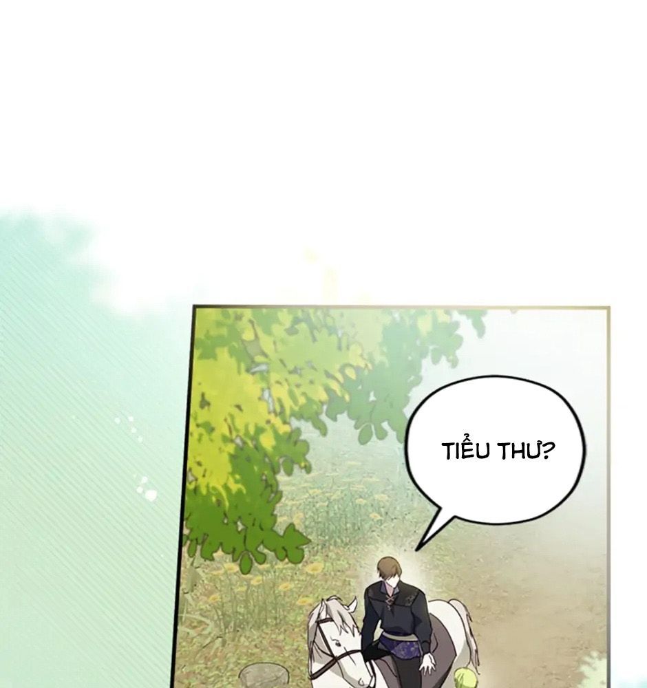 Đã Bảo Nữ Chính Đang Cải Trang Mà Chapter 10 - Trang 2