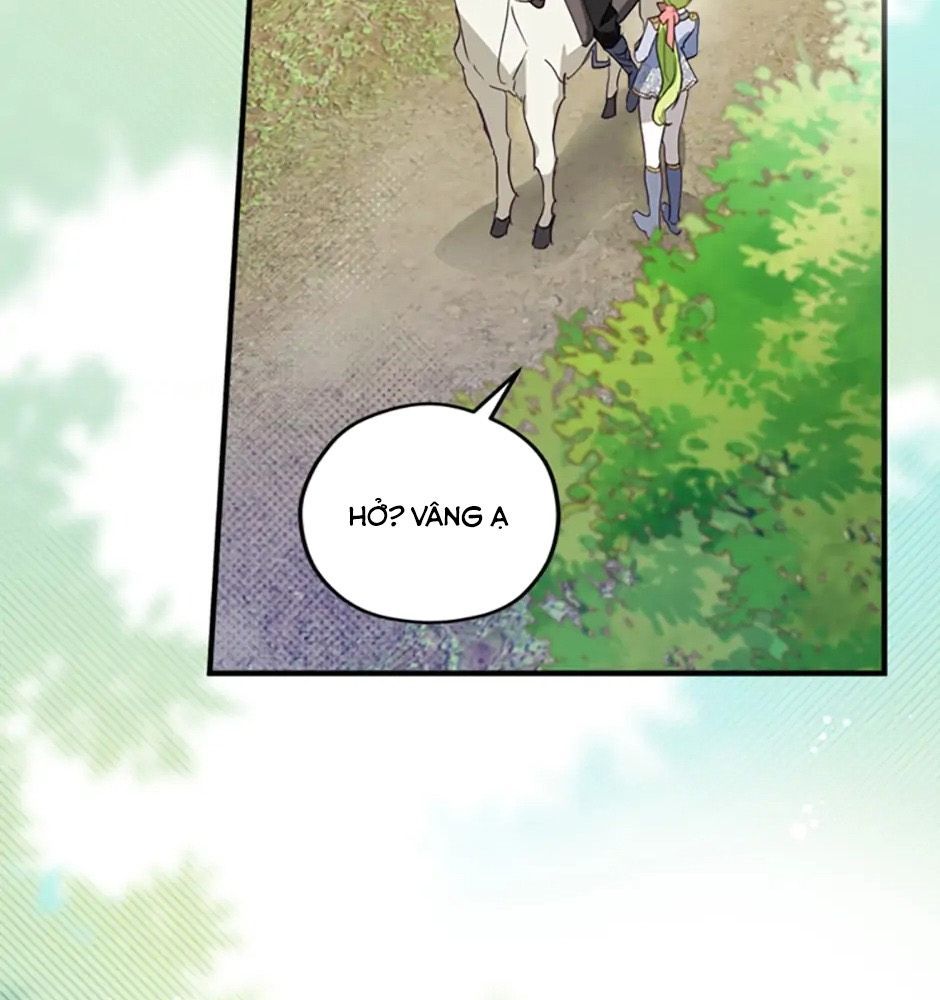 Đã Bảo Nữ Chính Đang Cải Trang Mà Chapter 10 - Trang 2