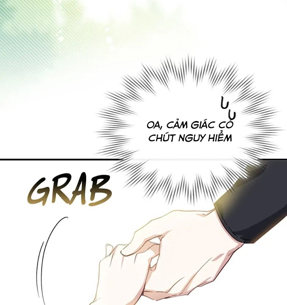 Đã Bảo Nữ Chính Đang Cải Trang Mà Chapter 10 - Trang 2