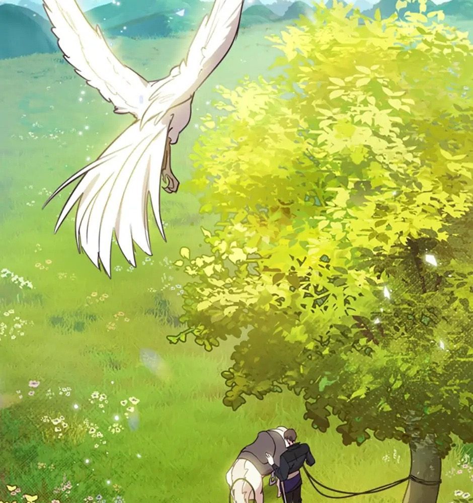 Đã Bảo Nữ Chính Đang Cải Trang Mà Chapter 10 - Trang 2