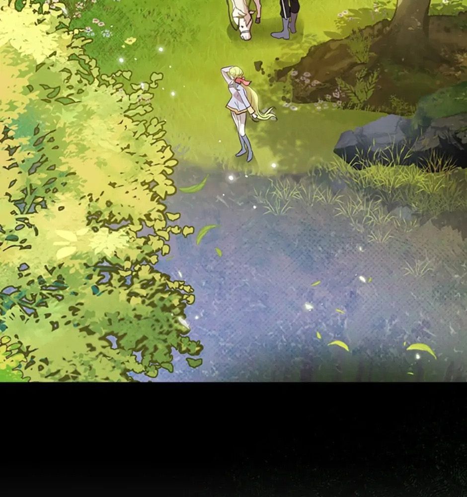 Đã Bảo Nữ Chính Đang Cải Trang Mà Chapter 10 - Trang 2