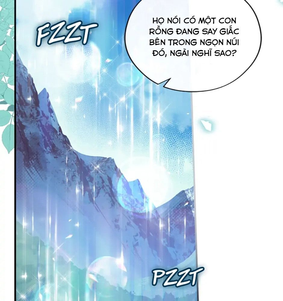 Đã Bảo Nữ Chính Đang Cải Trang Mà Chapter 10 - Trang 2