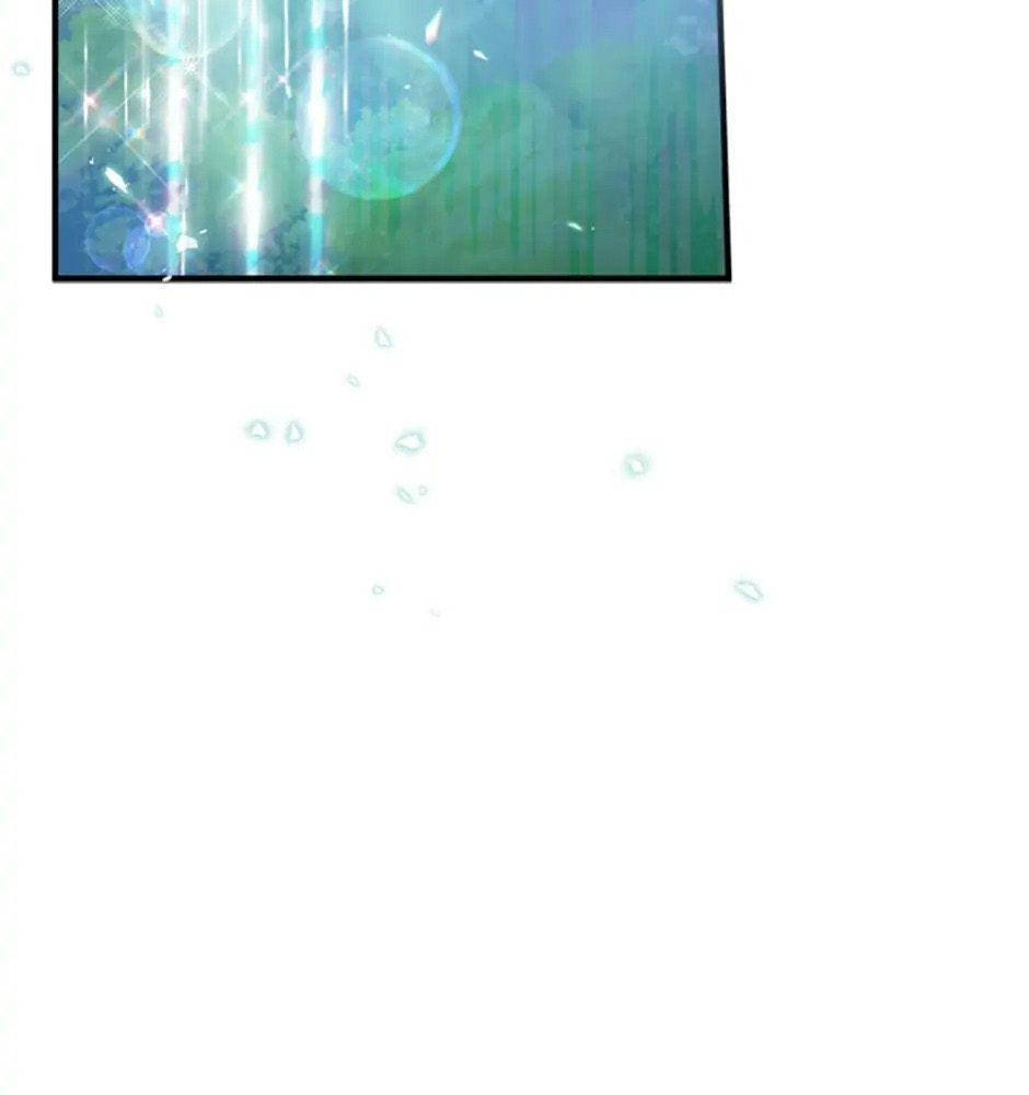 Đã Bảo Nữ Chính Đang Cải Trang Mà Chapter 10 - Trang 2
