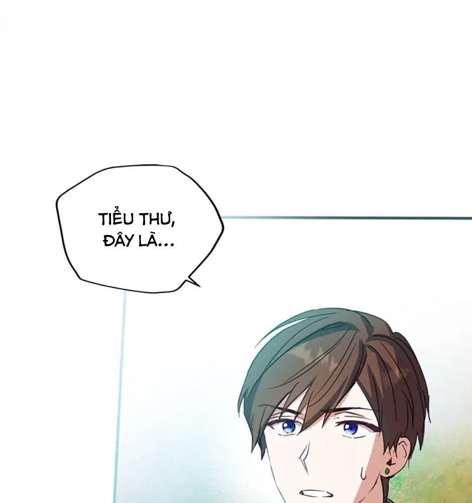 Đã Bảo Nữ Chính Đang Cải Trang Mà Chapter 10 - Trang 2
