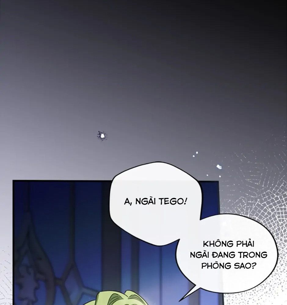 Đã Bảo Nữ Chính Đang Cải Trang Mà Chapter 10 - Trang 2
