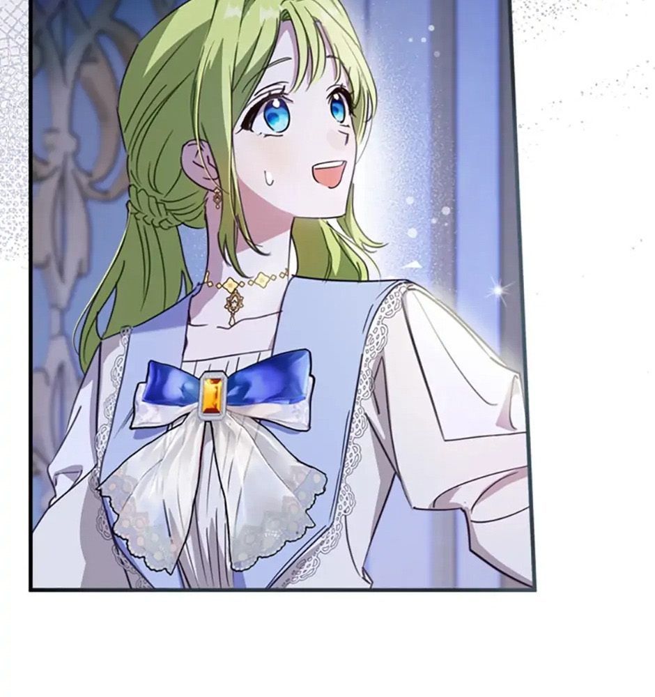 Đã Bảo Nữ Chính Đang Cải Trang Mà Chapter 10 - Trang 2