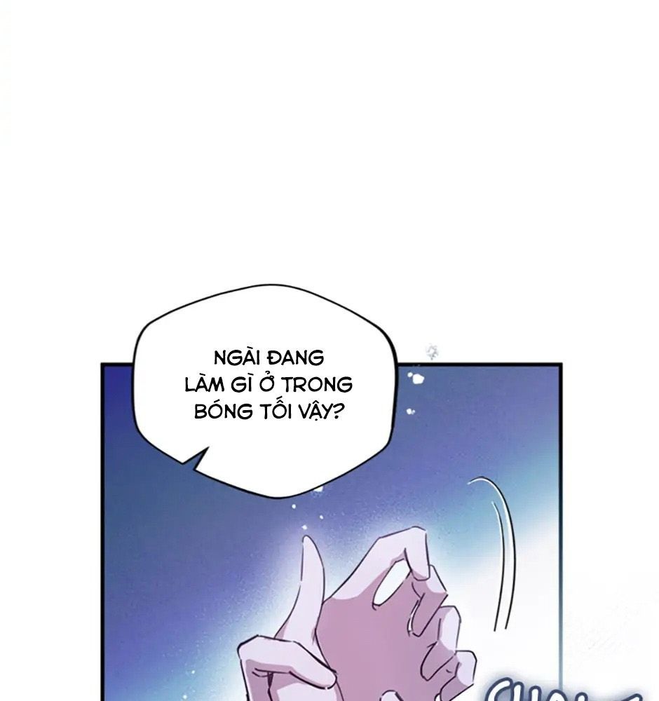 Đã Bảo Nữ Chính Đang Cải Trang Mà Chapter 10 - Trang 2