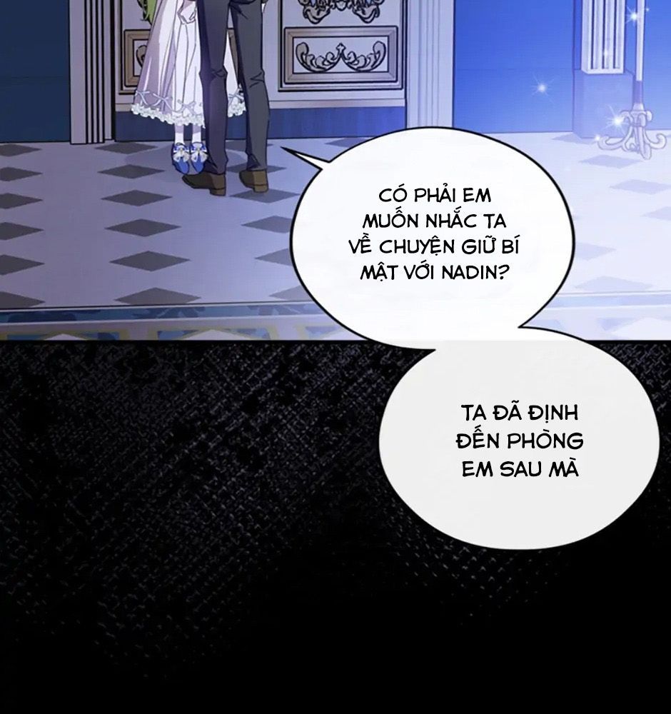 Đã Bảo Nữ Chính Đang Cải Trang Mà Chapter 10 - Trang 2