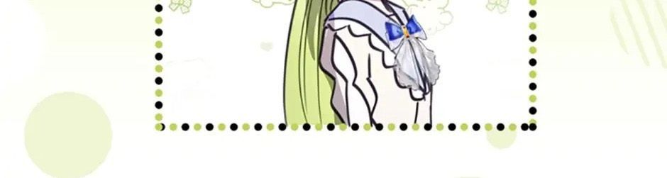 Đã Bảo Nữ Chính Đang Cải Trang Mà Chapter 10 - Trang 2