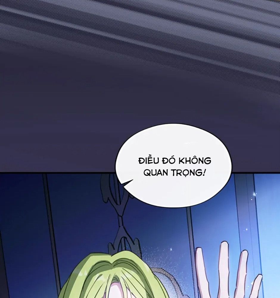 Đã Bảo Nữ Chính Đang Cải Trang Mà Chapter 10 - Trang 2