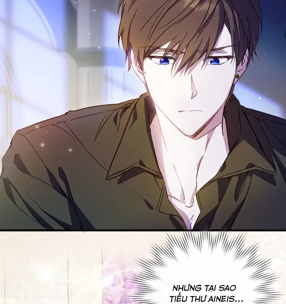Đã Bảo Nữ Chính Đang Cải Trang Mà Chapter 10 - Trang 2