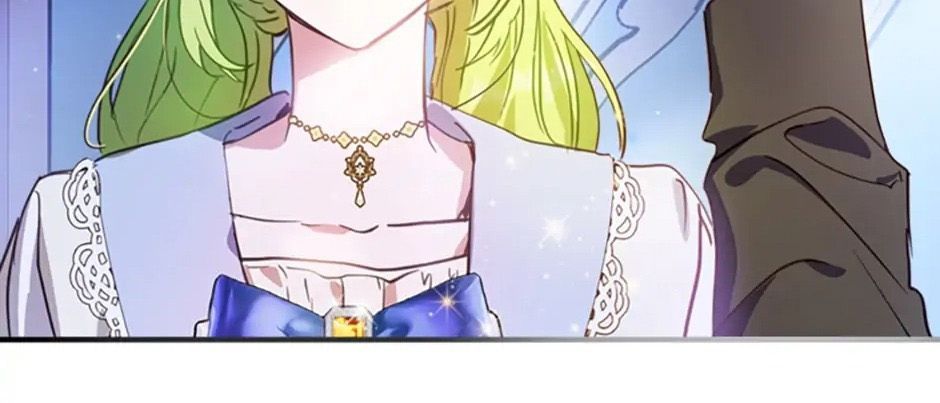 Đã Bảo Nữ Chính Đang Cải Trang Mà Chapter 10 - Trang 2