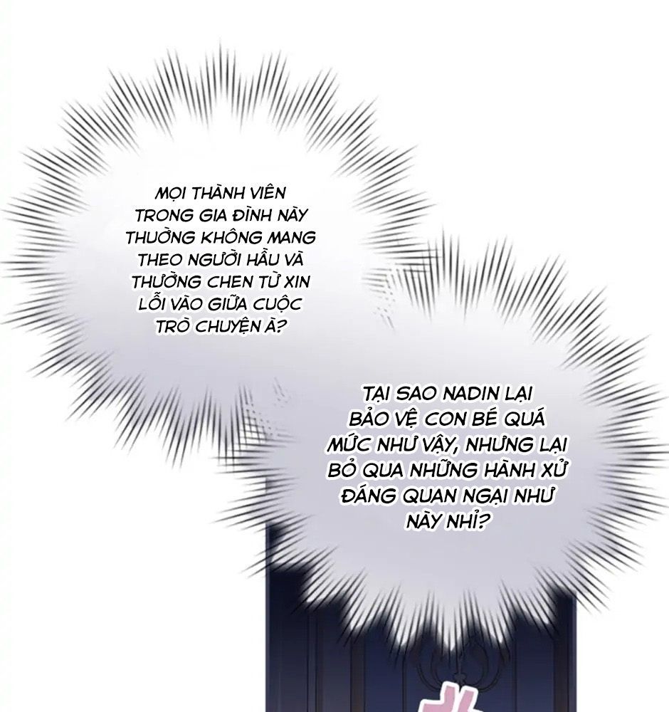 Đã Bảo Nữ Chính Đang Cải Trang Mà Chapter 10 - Trang 2