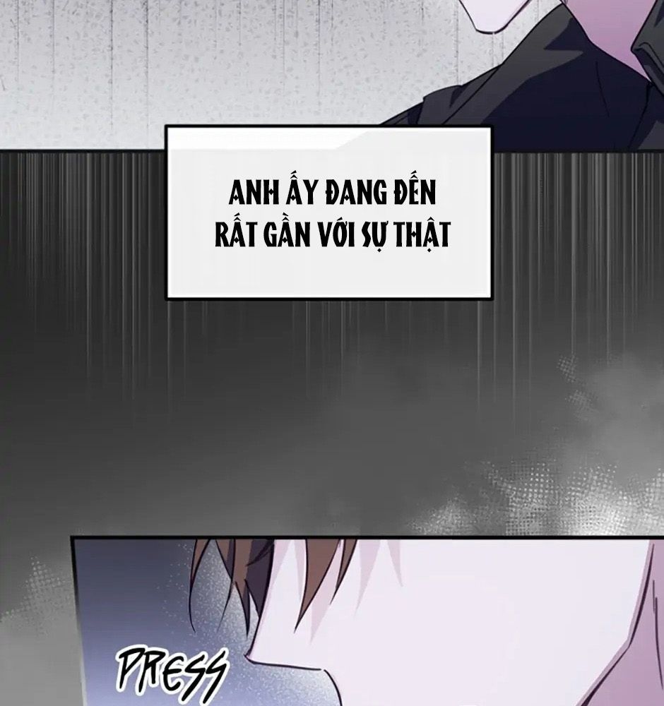 Đã Bảo Nữ Chính Đang Cải Trang Mà Chapter 10 - Trang 2