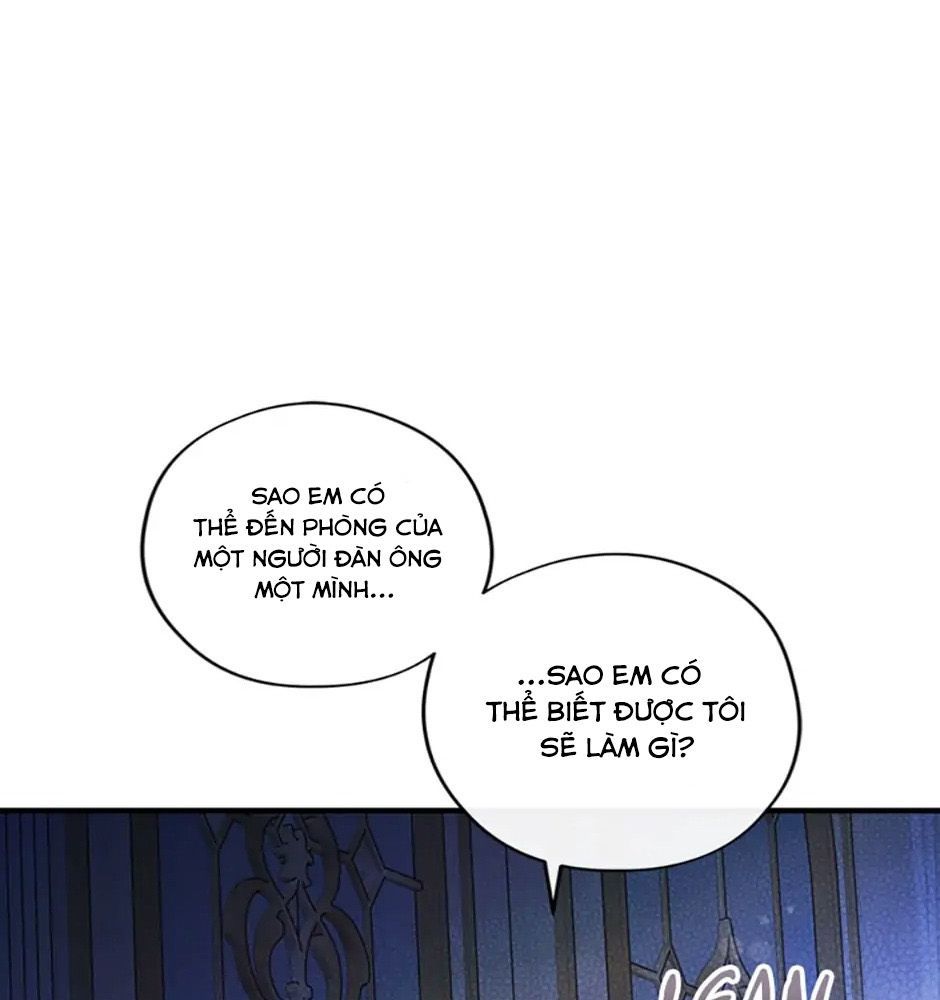 Đã Bảo Nữ Chính Đang Cải Trang Mà Chapter 10 - Trang 2