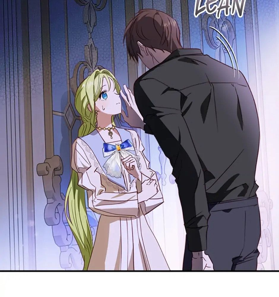 Đã Bảo Nữ Chính Đang Cải Trang Mà Chapter 10 - Trang 2