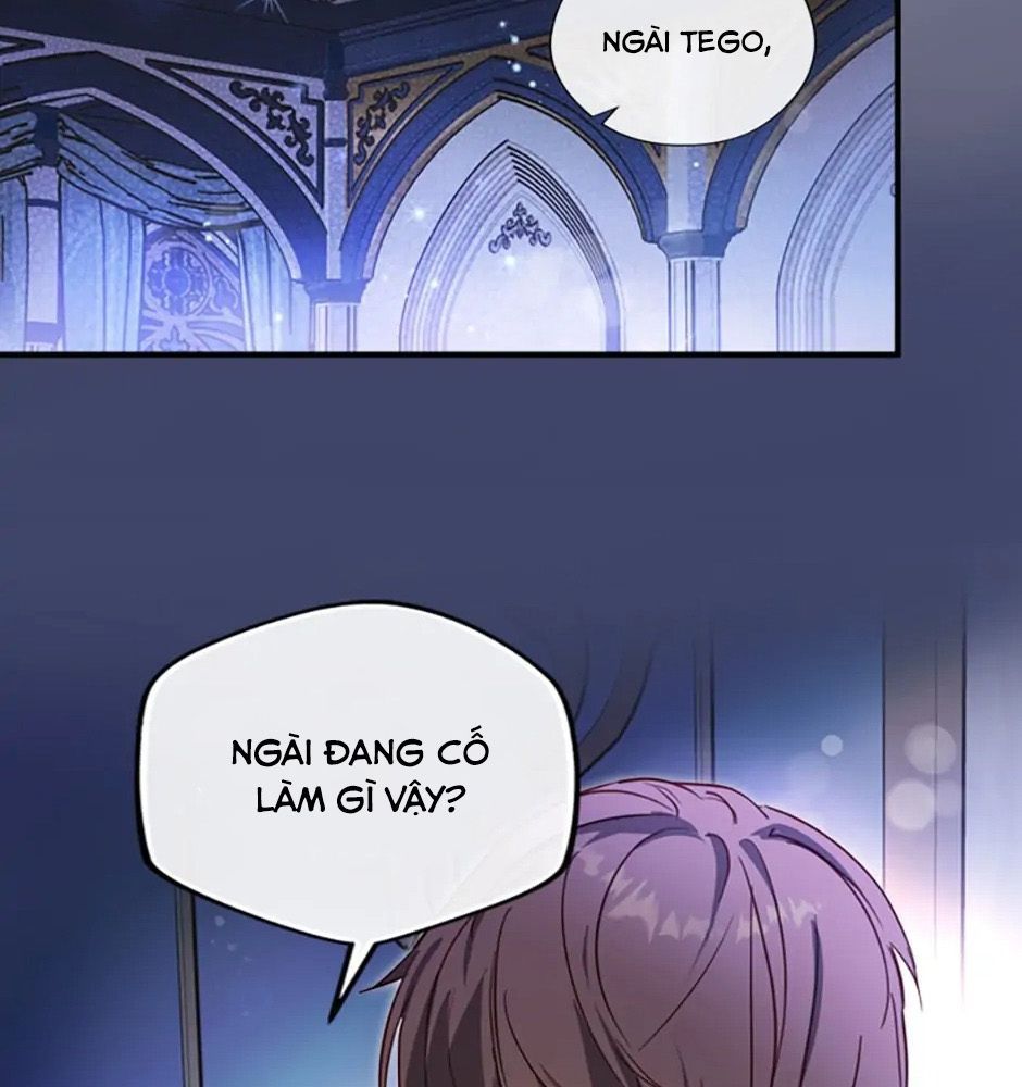 Đã Bảo Nữ Chính Đang Cải Trang Mà Chapter 10 - Trang 2