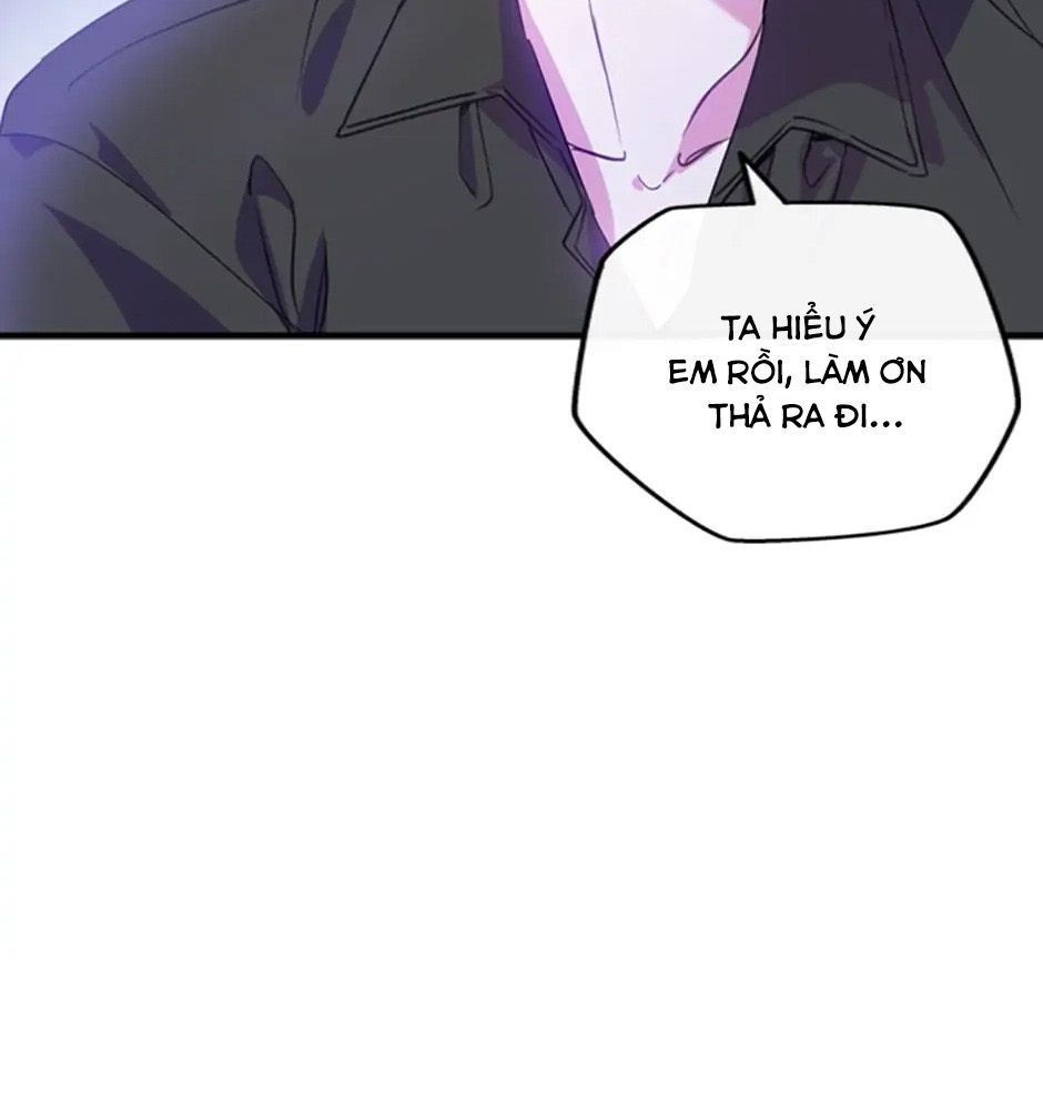 Đã Bảo Nữ Chính Đang Cải Trang Mà Chapter 10 - Trang 2