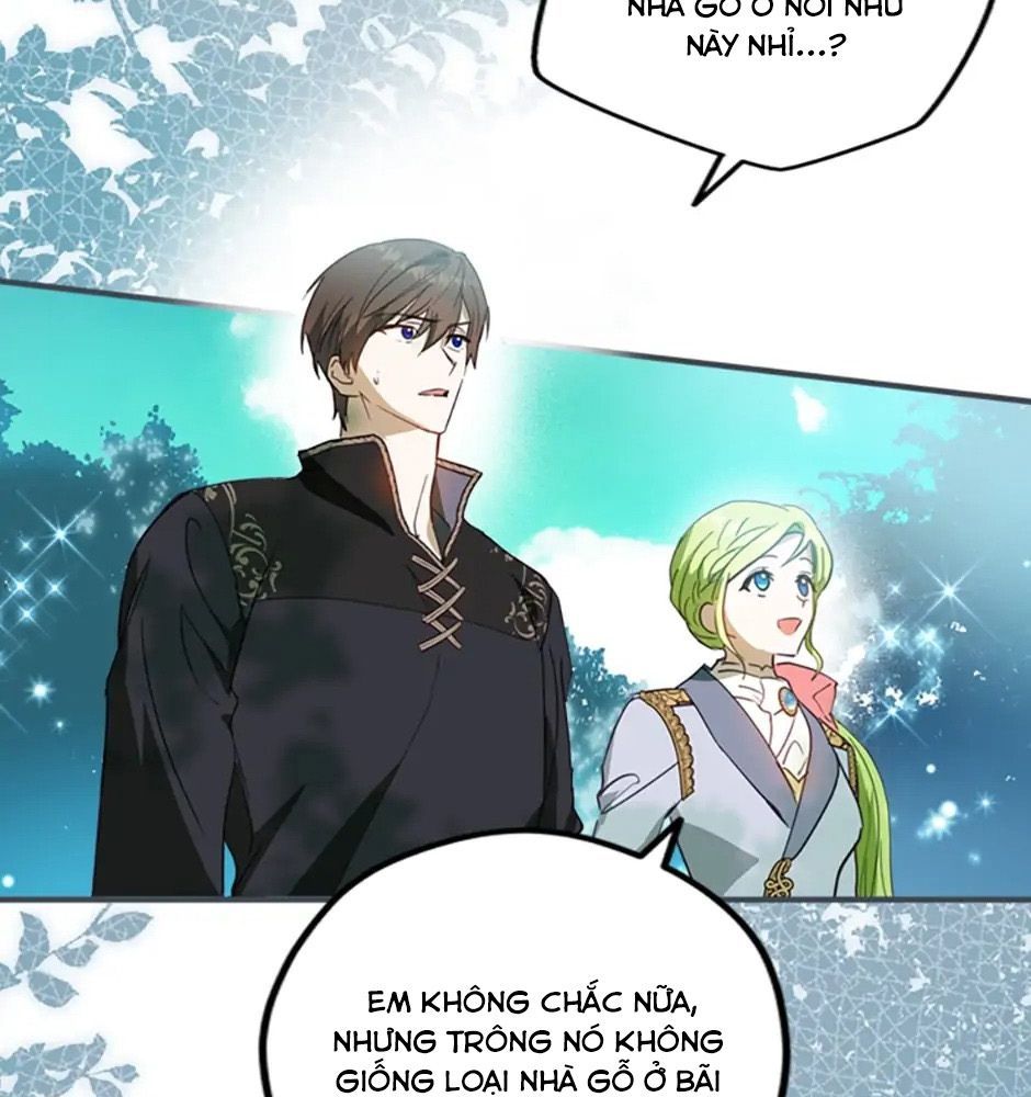 Đã Bảo Nữ Chính Đang Cải Trang Mà Chapter 11 - Trang 2