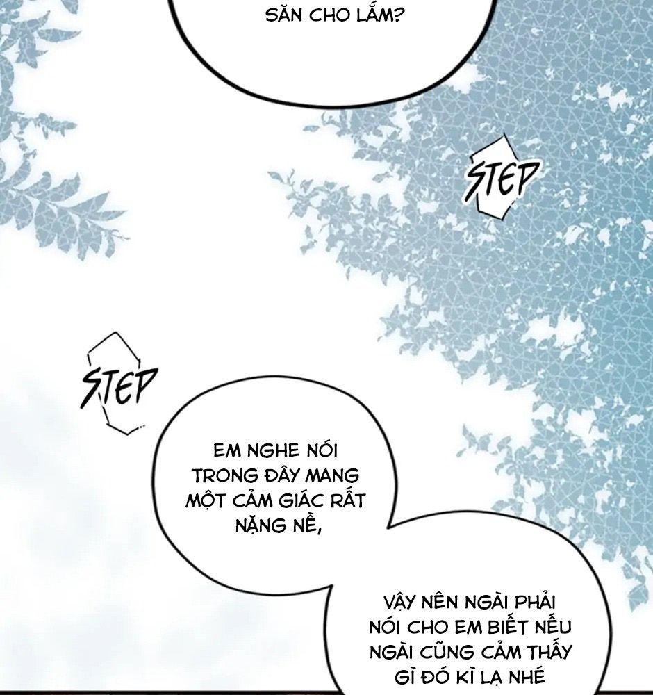 Đã Bảo Nữ Chính Đang Cải Trang Mà Chapter 11 - Trang 2
