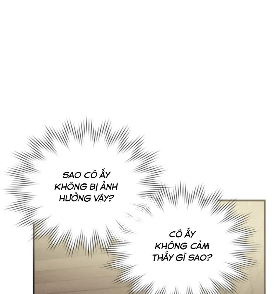 Đã Bảo Nữ Chính Đang Cải Trang Mà Chapter 11 - Trang 2