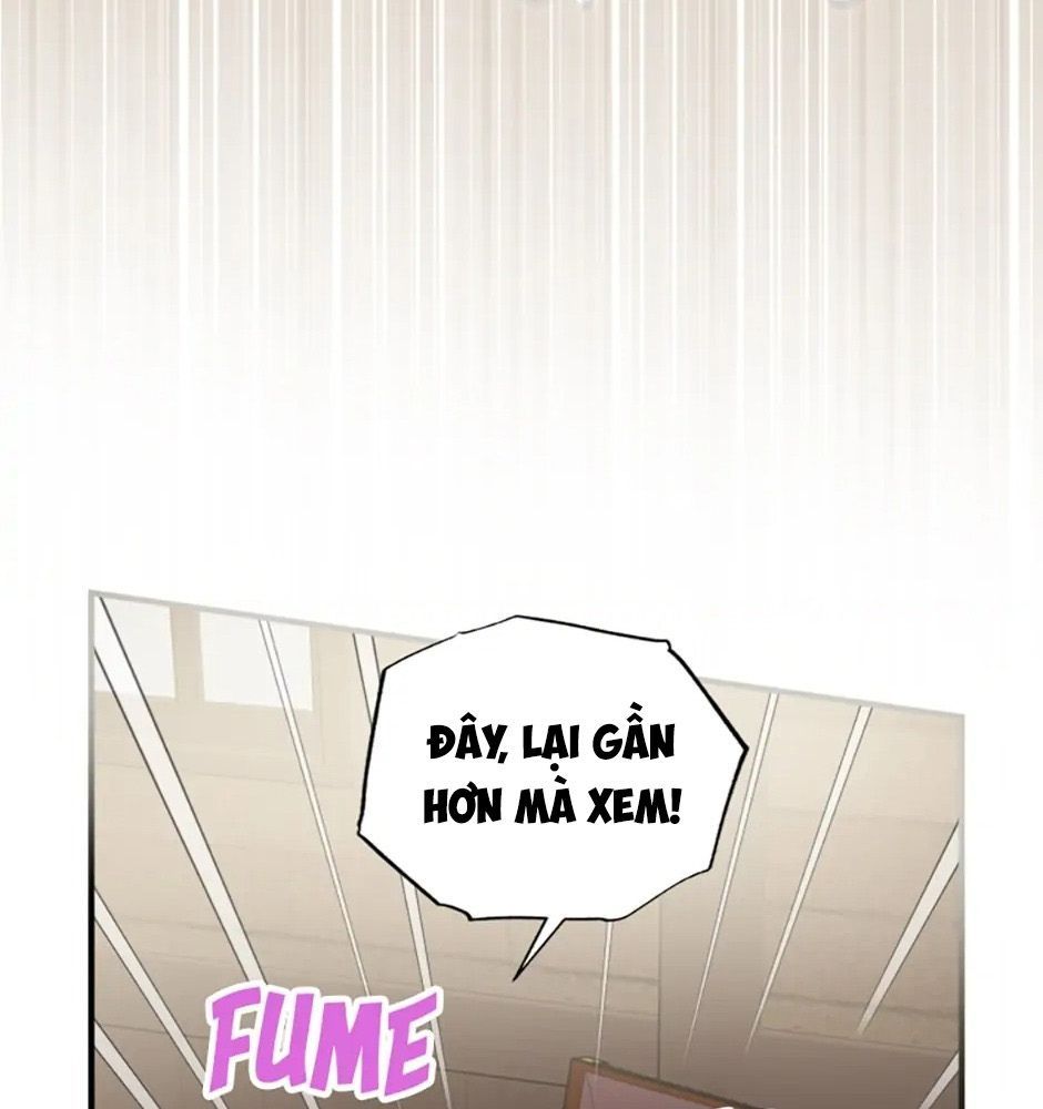 Đã Bảo Nữ Chính Đang Cải Trang Mà Chapter 11 - Trang 2