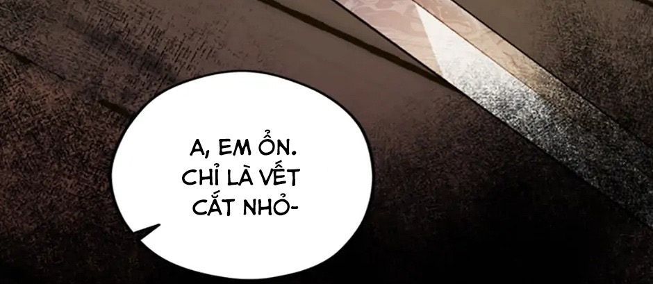 Đã Bảo Nữ Chính Đang Cải Trang Mà Chapter 11 - Trang 2