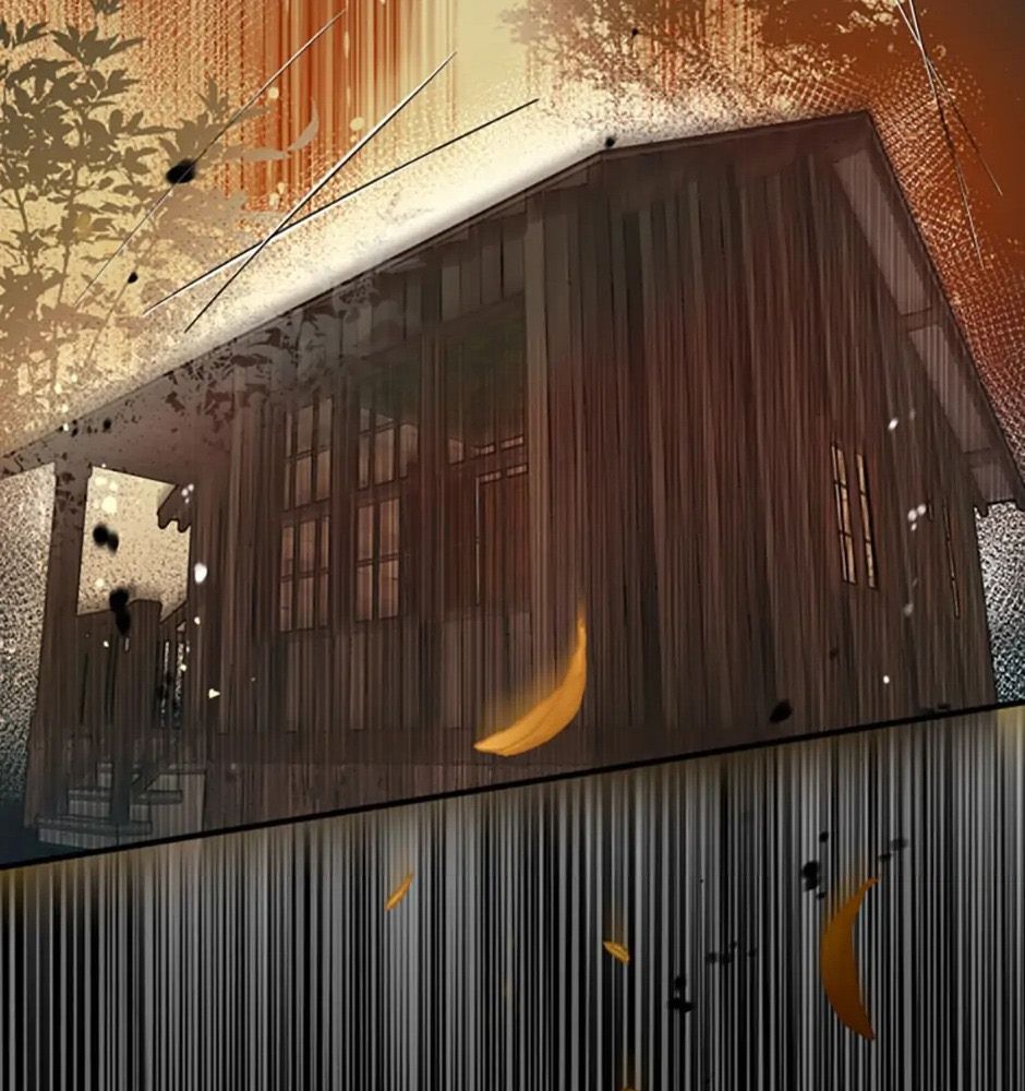 Đã Bảo Nữ Chính Đang Cải Trang Mà Chapter 11 - Trang 2