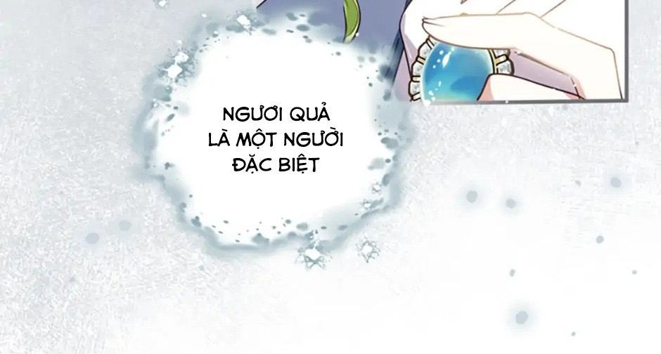 Đã Bảo Nữ Chính Đang Cải Trang Mà Chapter 11 - Trang 2